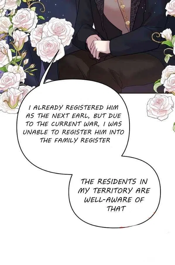 Finding My Place Chapter 27 – Page 77