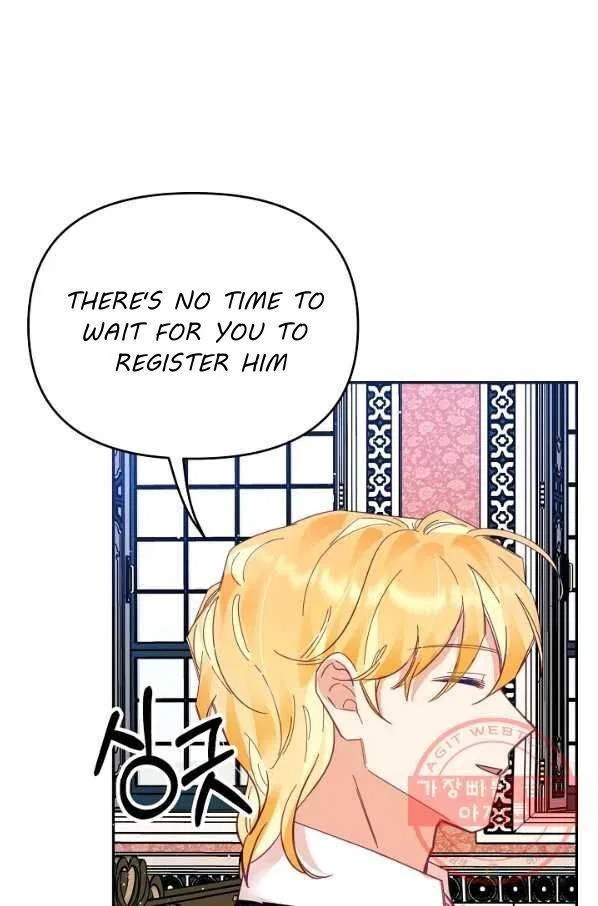 Finding My Place Chapter 27 – Page 78
