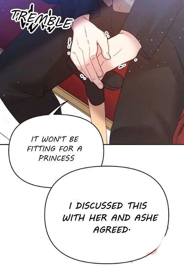 Finding My Place Chapter 27 – Page 80