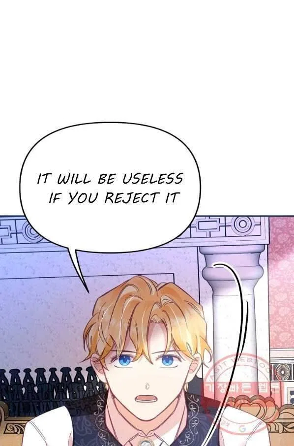 Finding My Place Chapter 27 – Page 81