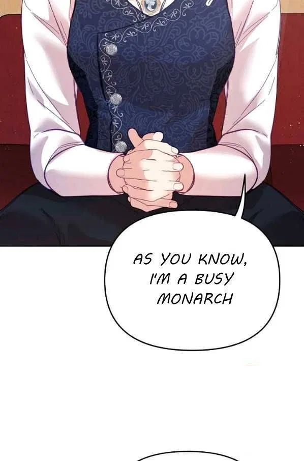 Finding My Place Chapter 27 – Page 82