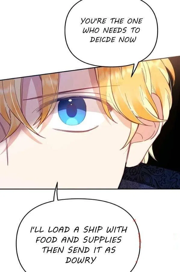 Finding My Place Chapter 27 – Page 83