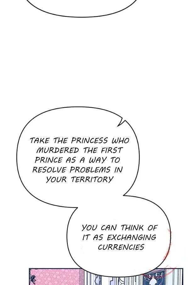 Finding My Place Chapter 27 – Page 84