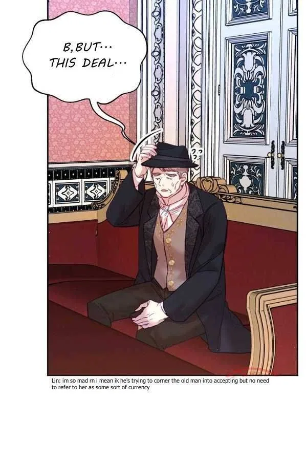 Finding My Place Chapter 27 – Page 85