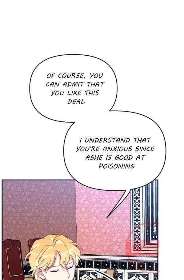 Finding My Place Chapter 27 – Page 86