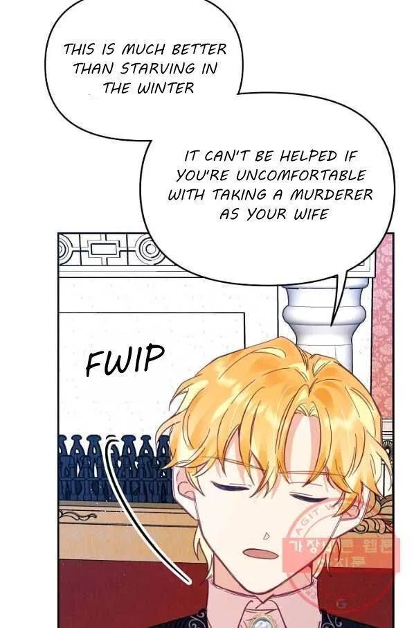 Finding My Place Chapter 27 – Page 88