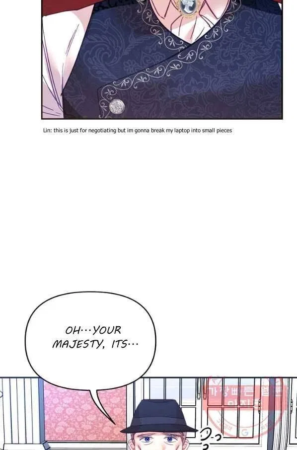 Finding My Place Chapter 27 – Page 89