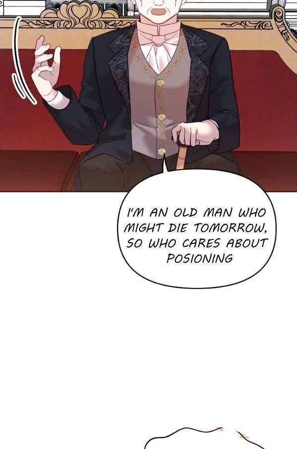 Finding My Place Chapter 27 – Page 90