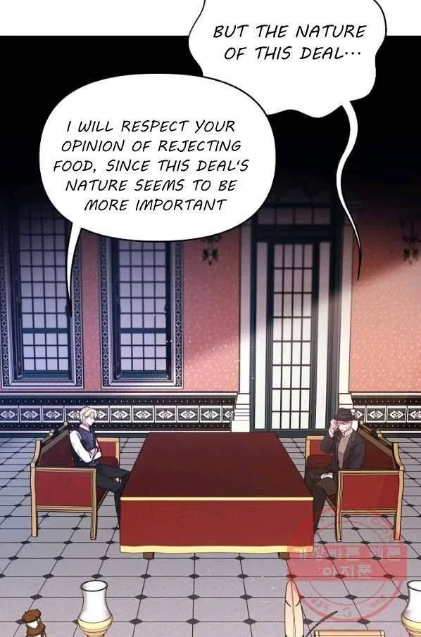 Finding My Place Chapter 27 – Page 91