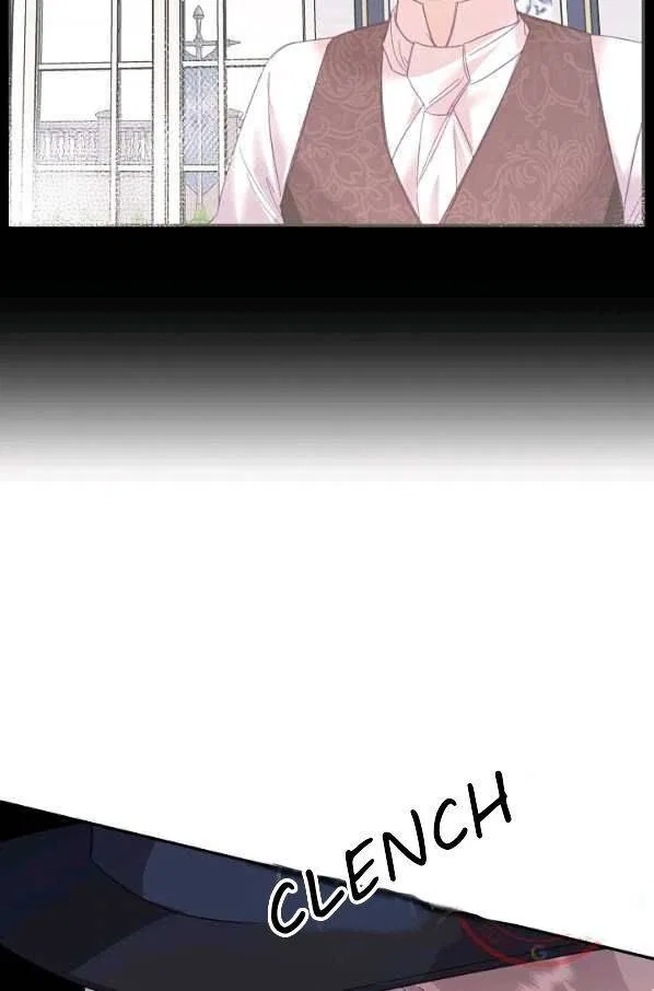 Finding My Place Chapter 27 – Page 94