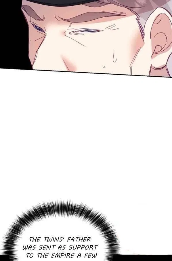 Finding My Place Chapter 27 – Page 95