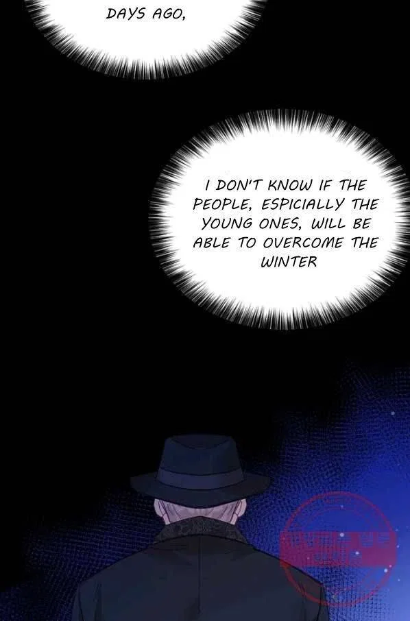 Finding My Place Chapter 27 – Page 96