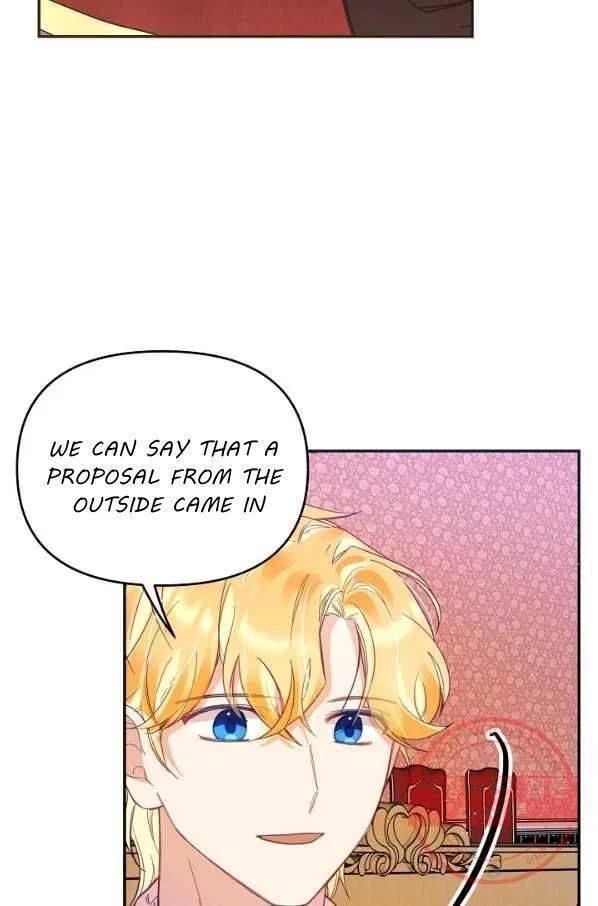 Finding My Place Chapter 27 – Page 99