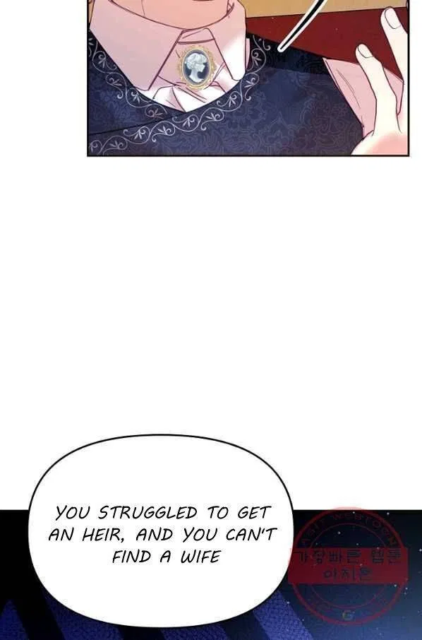 Finding My Place Chapter 27 – Page 100
