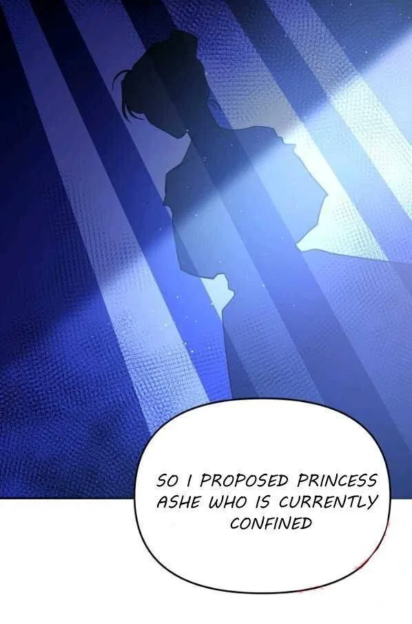 Finding My Place Chapter 27 – Page 101