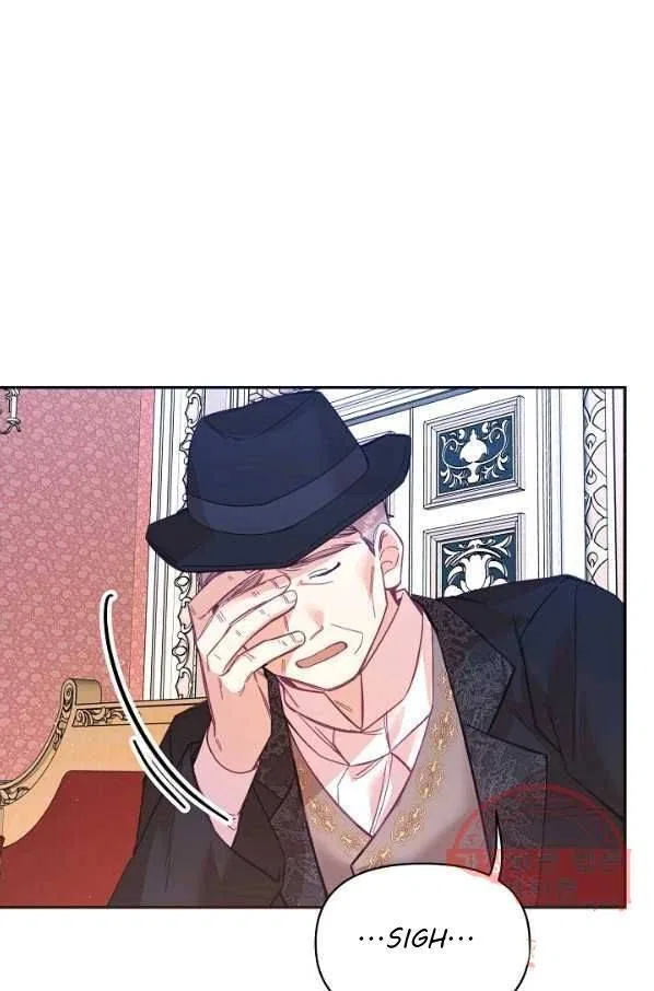 Finding My Place Chapter 27 – Page 102