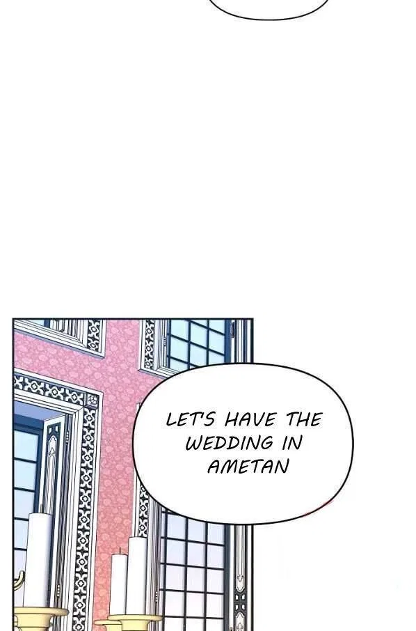 Finding My Place Chapter 27 – Page 103