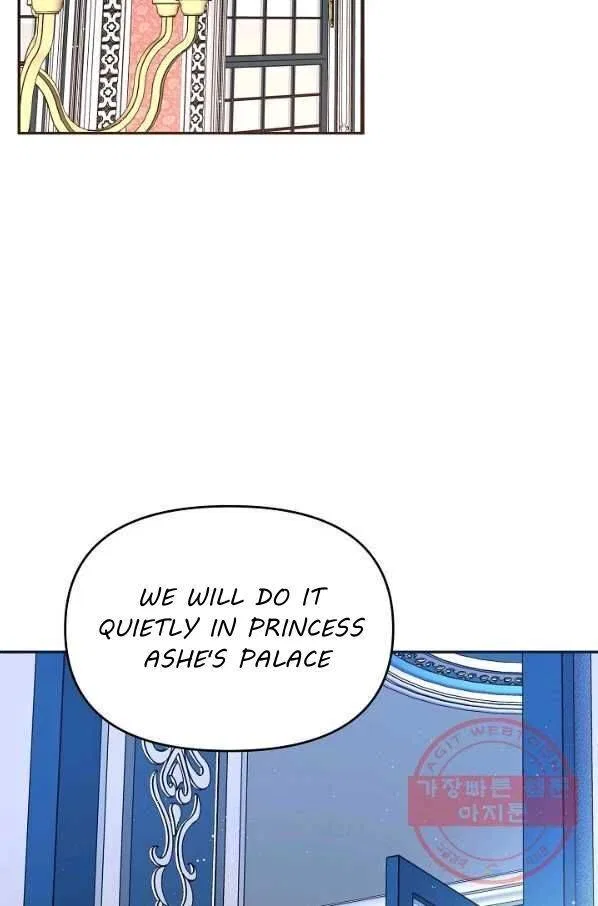 Finding My Place Chapter 27 – Page 104