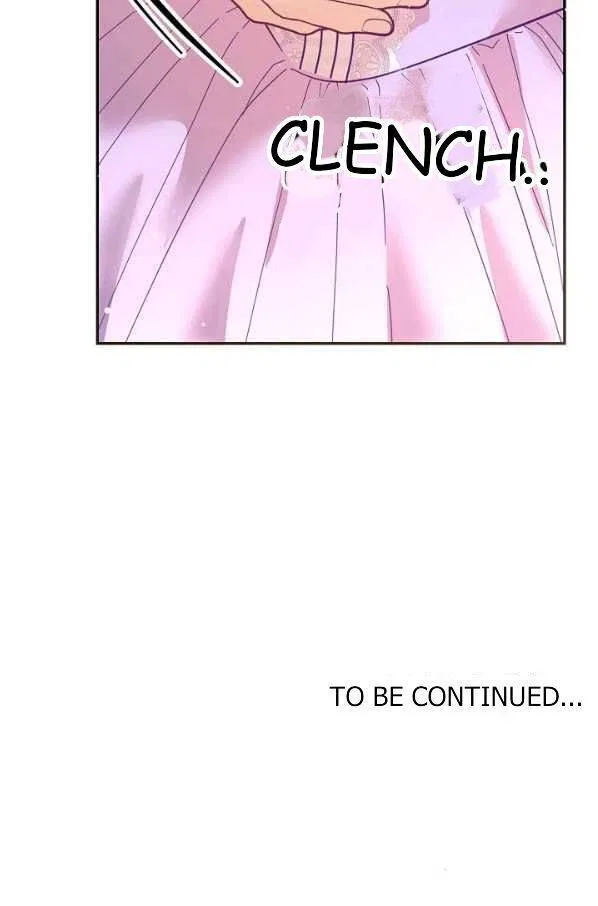 Finding My Place Chapter 27 – Page 108