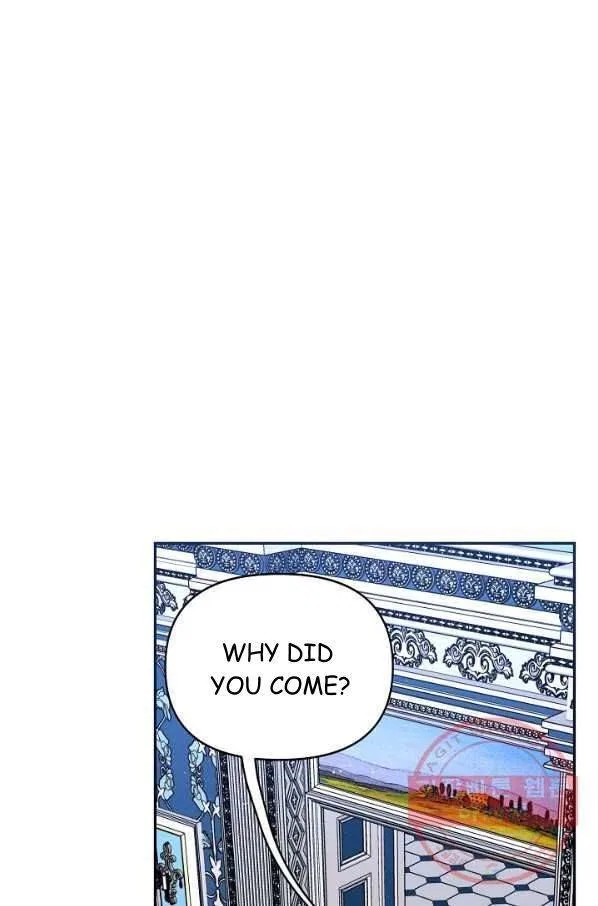 Finding My Place Chapter 26 – Page 2