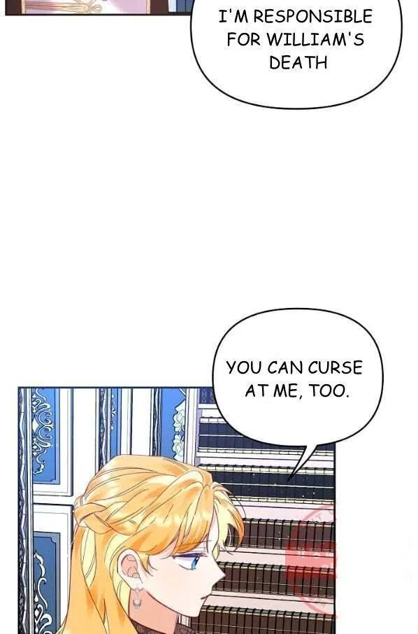Finding My Place Chapter 26 – Page 5