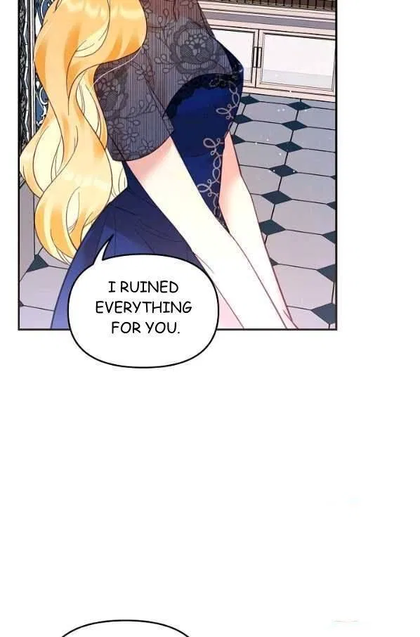 Finding My Place Chapter 26 – Page 6
