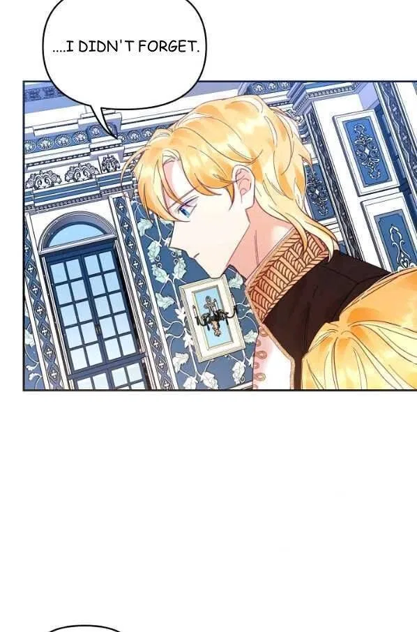 Finding My Place Chapter 26 – Page 7