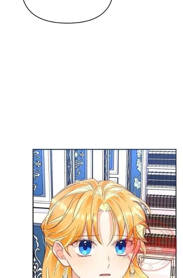 Finding My Place Chapter 26 – Page 9