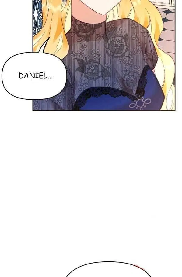 Finding My Place Chapter 26 – Page 10