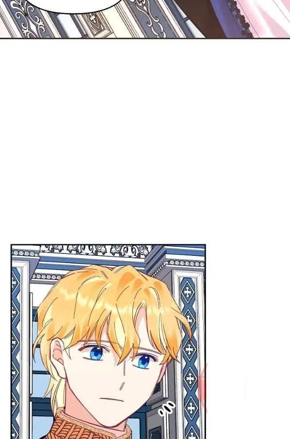 Finding My Place Chapter 26 – Page 12