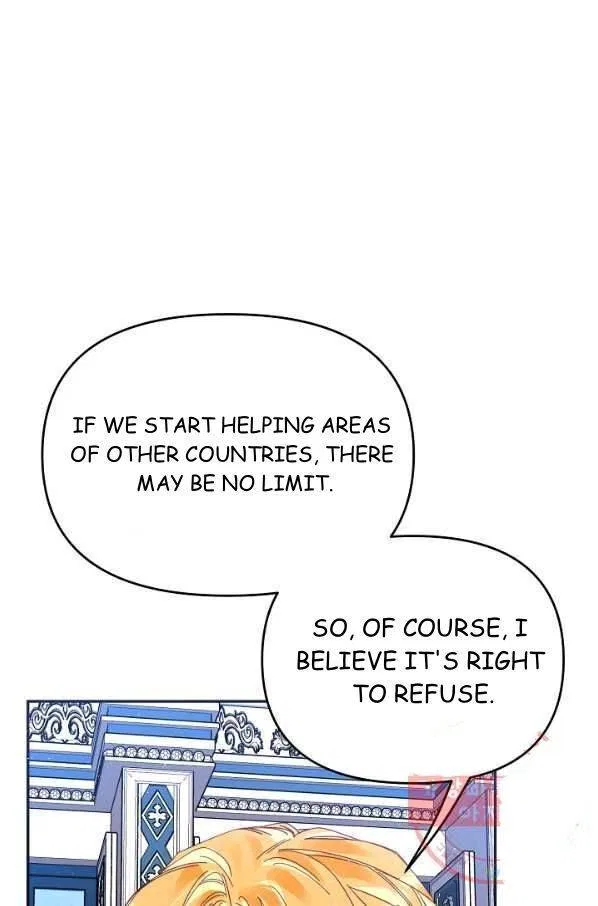 Finding My Place Chapter 26 – Page 17