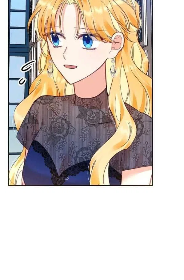 Finding My Place Chapter 26 – Page 18