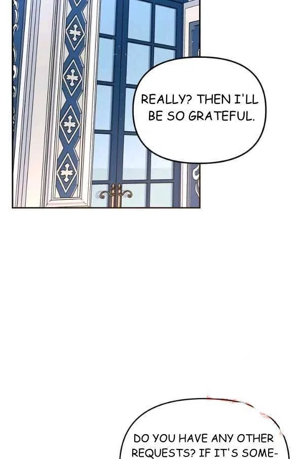 Finding My Place Chapter 26 – Page 21