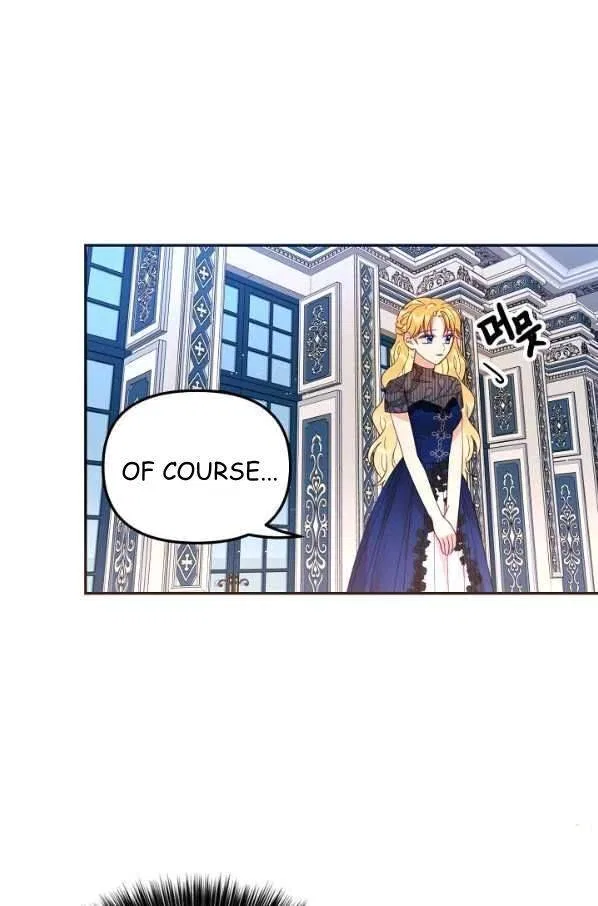 Finding My Place Chapter 26 – Page 23