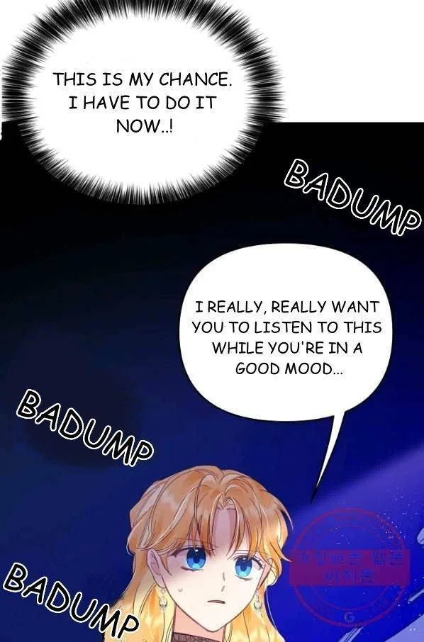 Finding My Place Chapter 26 – Page 24