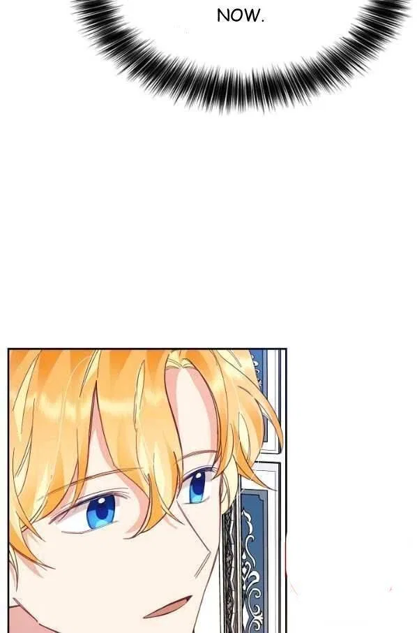 Finding My Place Chapter 26 – Page 26