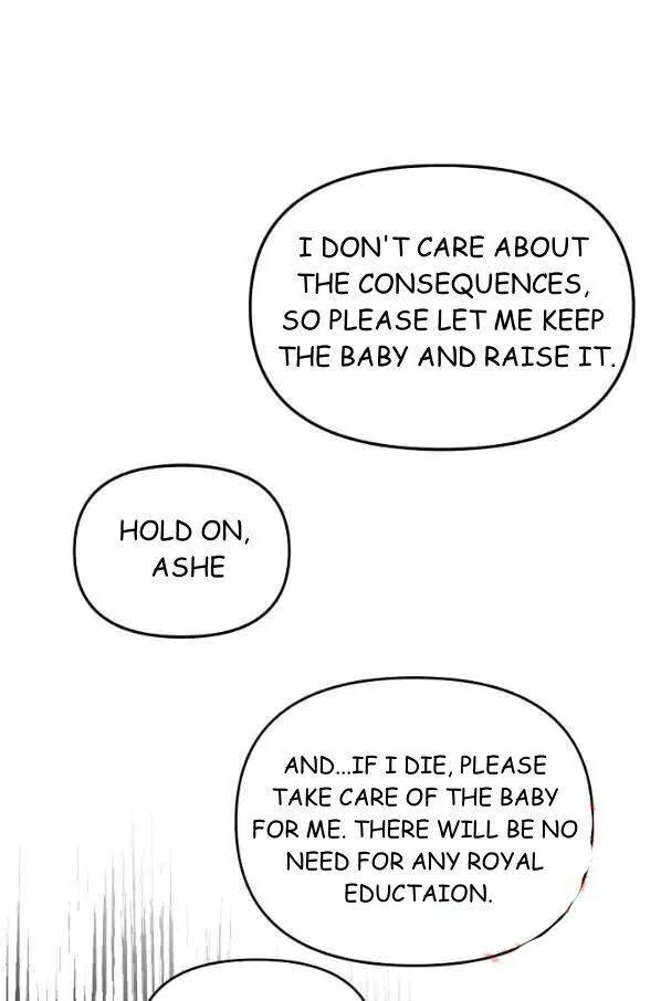 Finding My Place Chapter 26 – Page 33