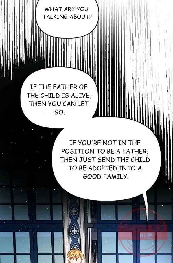 Finding My Place Chapter 26 – Page 34