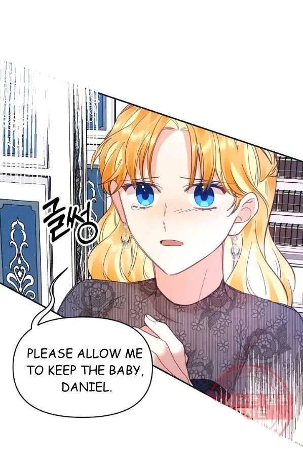 Finding My Place Chapter 26 – Page 36