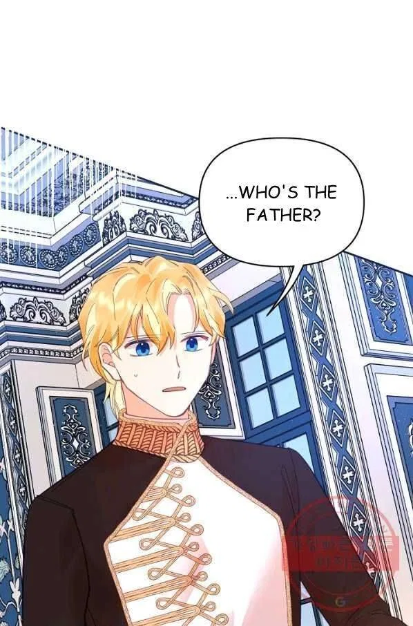 Finding My Place Chapter 26 – Page 37