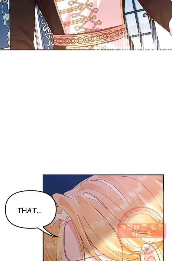 Finding My Place Chapter 26 – Page 38