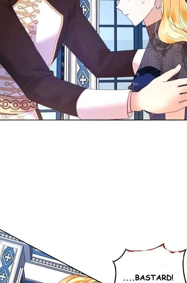 Finding My Place Chapter 26 – Page 42
