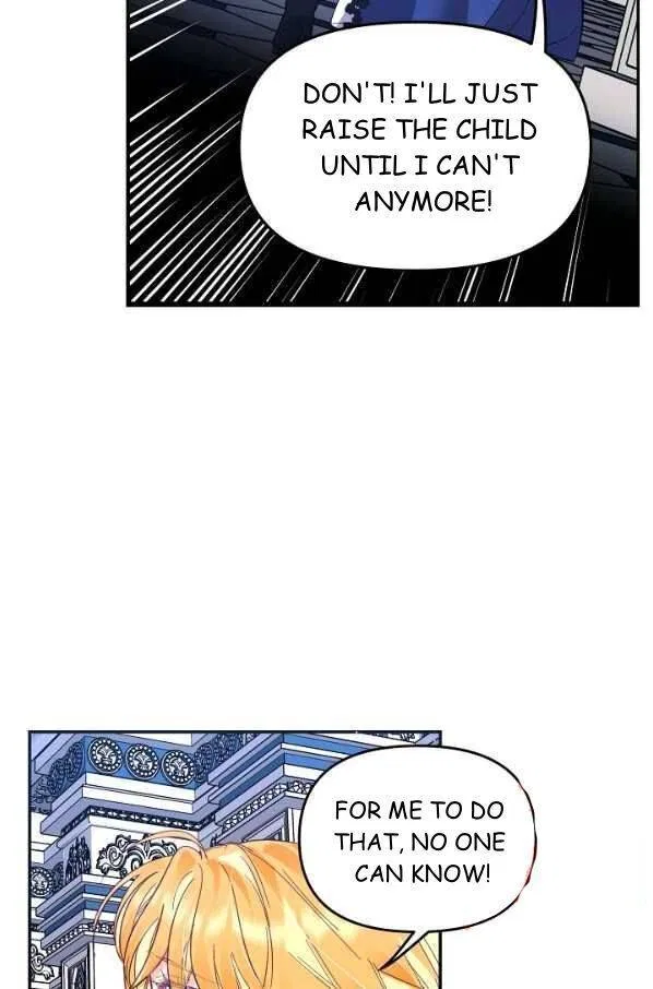 Finding My Place Chapter 26 – Page 45