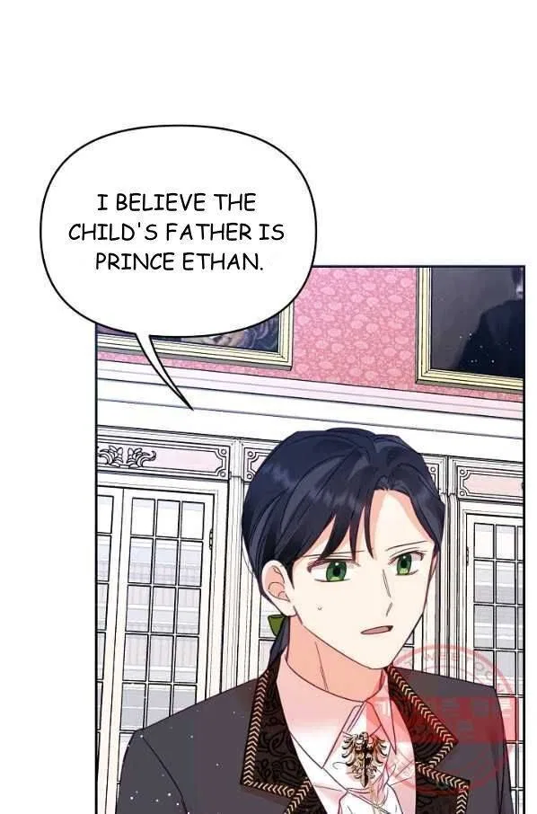 Finding My Place Chapter 26 – Page 52