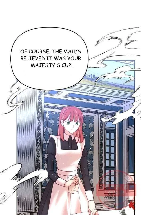 Finding My Place Chapter 26 – Page 55