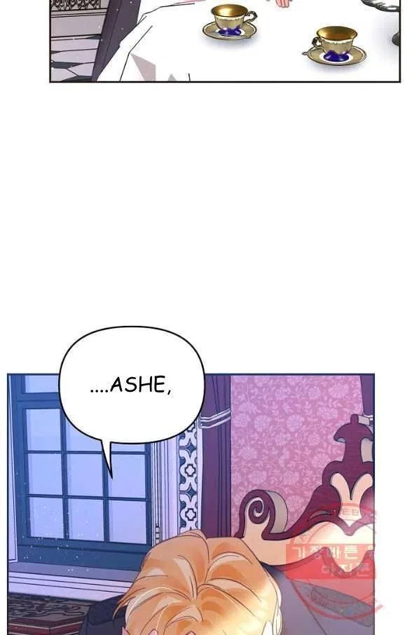 Finding My Place Chapter 26 – Page 56