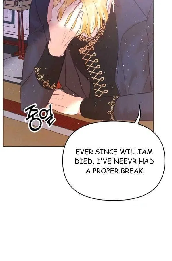Finding My Place Chapter 26 – Page 57