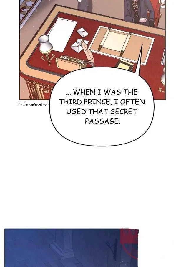 Finding My Place Chapter 26 – Page 60