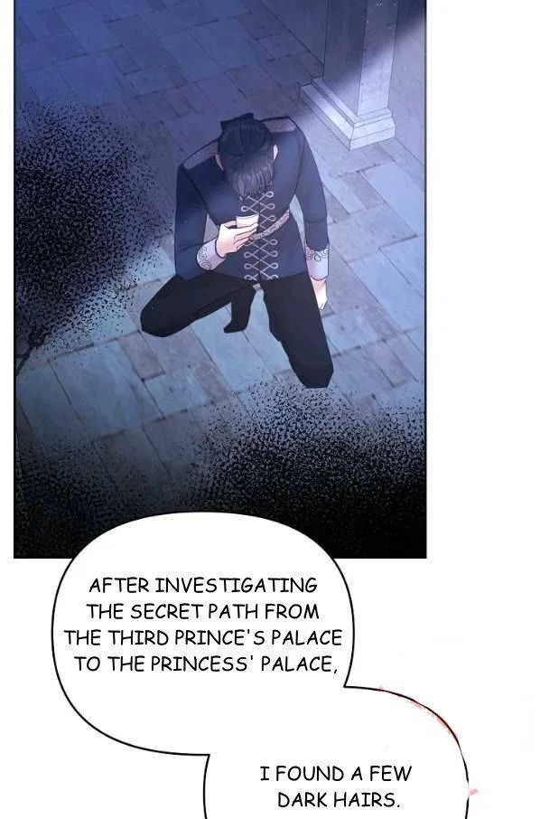 Finding My Place Chapter 26 – Page 61