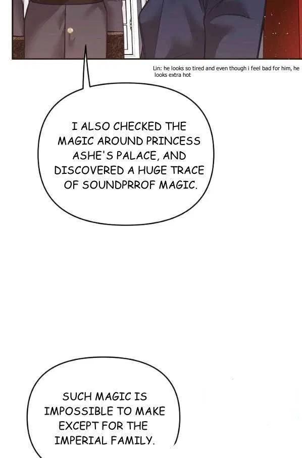 Finding My Place Chapter 26 – Page 63